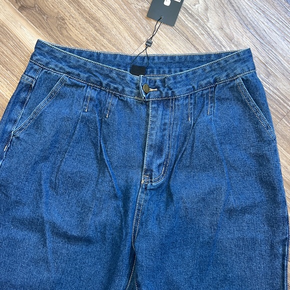 STYLEWE straight jeans - Picture 5 of 7